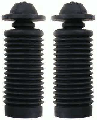 SACHS 900 074 Dustproof kit for 2 shock absorbers 900074: Buy near me in Poland at 2407.PL - Good price!