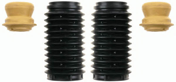 SACHS 900 076 Dustproof kit for 2 shock absorbers 900076: Buy near me in Poland at 2407.PL - Good price!