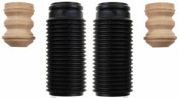 SACHS 900 077 Dustproof kit for 2 shock absorbers 900077: Buy near me in Poland at 2407.PL - Good price!