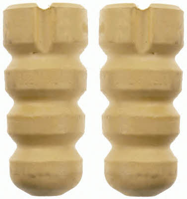 SACHS 900 086 Shock Absorber Kit 900086: Buy near me in Poland at 2407.PL - Good price!