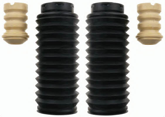 SACHS 900 091 Dustproof kit for 2 shock absorbers 900091: Buy near me at 2407.PL in Poland at an Affordable price!