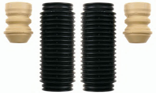 SACHS 900 092 Dustproof kit for 2 shock absorbers 900092: Buy near me at 2407.PL in Poland at an Affordable price!