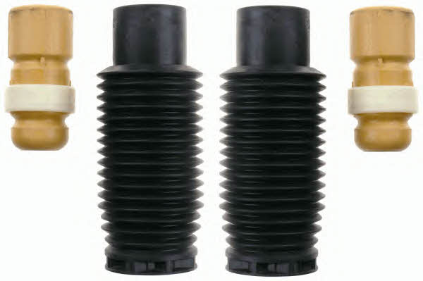 SACHS 900 093 Dustproof kit for 2 shock absorbers 900093: Buy near me in Poland at 2407.PL - Good price!