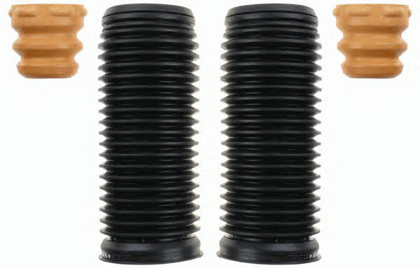 SACHS 900 105 Dustproof kit for 2 shock absorbers 900105: Buy near me in Poland at 2407.PL - Good price!