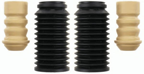 SACHS 900 108 Dustproof kit for 2 shock absorbers 900108: Buy near me in Poland at 2407.PL - Good price!