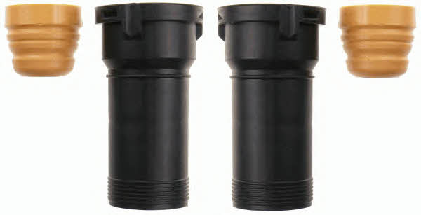 SACHS 900 115 Dustproof kit for 2 shock absorbers 900115: Buy near me in Poland at 2407.PL - Good price!