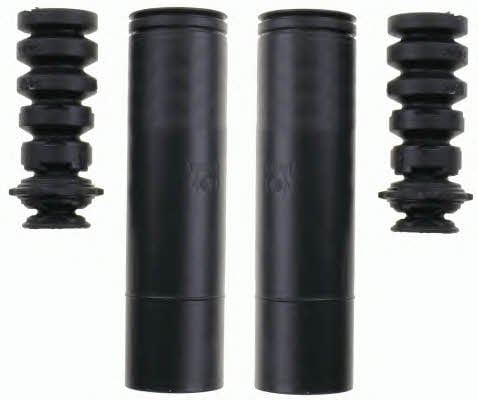 SACHS 900 118 Dustproof kit for 2 shock absorbers 900118: Buy near me in Poland at 2407.PL - Good price!