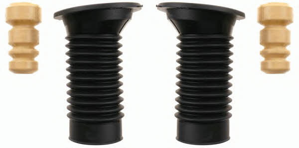 SACHS 900 120 Dustproof kit for 2 shock absorbers 900120: Buy near me in Poland at 2407.PL - Good price!