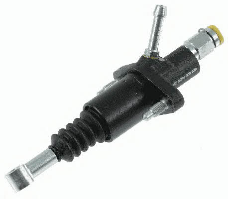 Buy SACHS 6284 600 570 at a low price in Poland!