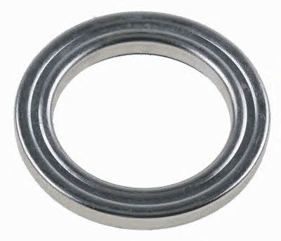 SACHS 801 037 Shock absorber bearing 801037: Buy near me in Poland at 2407.PL - Good price!