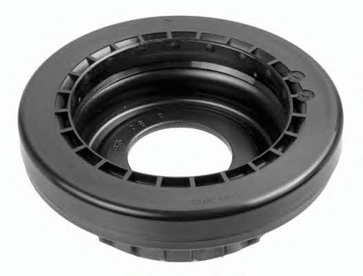 Shock absorber bearing SACHS 801 043