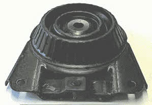 SACHS 802 031 Rear shock absorber support 802031: Buy near me in Poland at 2407.PL - Good price!