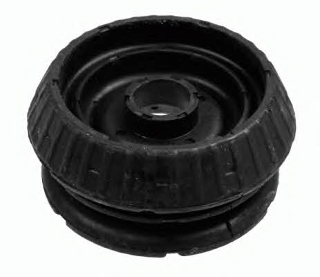 SACHS 802 058 Front Shock Absorber Support 802058: Buy near me in Poland at 2407.PL - Good price!