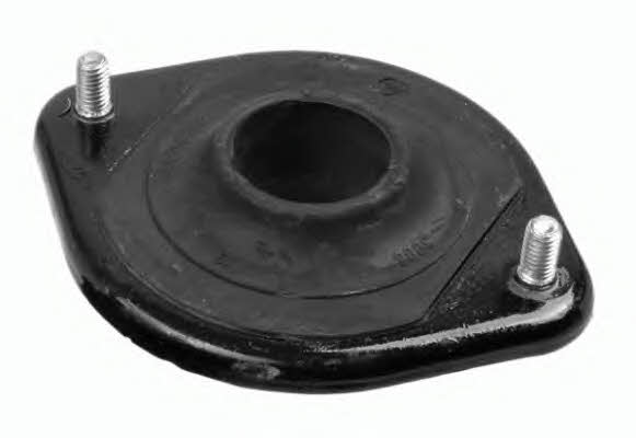 SACHS 802 072 Suspension Strut Support Mount 802072: Buy near me in Poland at 2407.PL - Good price!