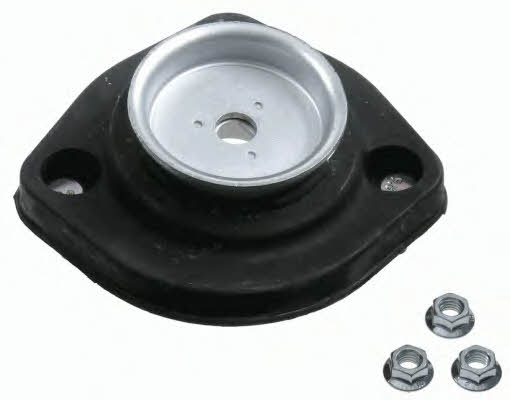 SACHS 802 097 Rear shock absorber support 802097: Buy near me in Poland at 2407.PL - Good price!