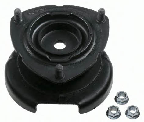 SACHS 802 099 Rear shock absorber support 802099: Buy near me in Poland at 2407.PL - Good price!