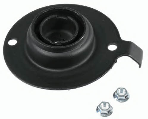 SACHS 802 112 Rear shock absorber support 802112: Buy near me in Poland at 2407.PL - Good price!