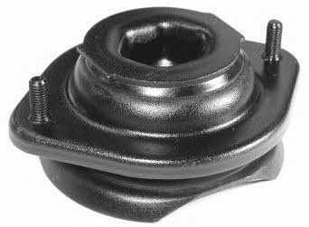 SACHS 802 117 Suspension Strut Support Mount 802117: Buy near me in Poland at 2407.PL - Good price!