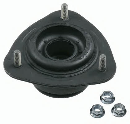 SACHS 802 128 Rear shock absorber support 802128: Buy near me at 2407.PL in Poland at an Affordable price!