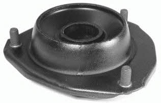 SACHS 802 135 Suspension Strut Support Mount 802135: Buy near me in Poland at 2407.PL - Good price!
