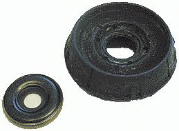 SACHS 802 229 Strut bearing with bearing kit 802229: Buy near me at 2407.PL in Poland at an Affordable price!