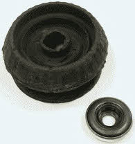 SACHS 802 259 Suspension Strut Support Mount 802259: Buy near me in Poland at 2407.PL - Good price!