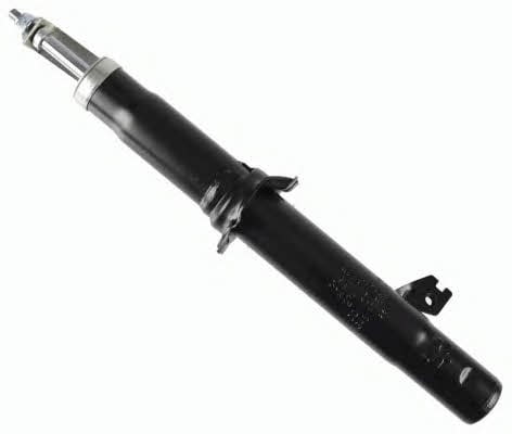 SACHS 314 669 Front right gas oil shock absorber 314669: Buy near me in Poland at 2407.PL - Good price!