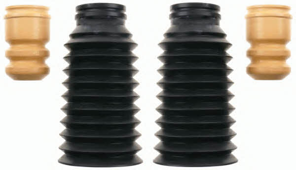 SACHS 900 123 Dustproof kit for 2 shock absorbers 900123: Buy near me in Poland at 2407.PL - Good price!