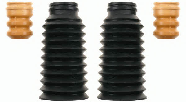 SACHS 900 124 Dustproof kit for 2 shock absorbers 900124: Buy near me in Poland at 2407.PL - Good price!