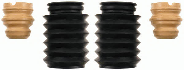 SACHS 900 133 Dustproof kit for 2 shock absorbers 900133: Buy near me in Poland at 2407.PL - Good price!