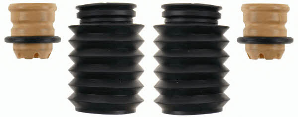 SACHS 900 134 Dustproof kit for 2 shock absorbers 900134: Buy near me in Poland at 2407.PL - Good price!