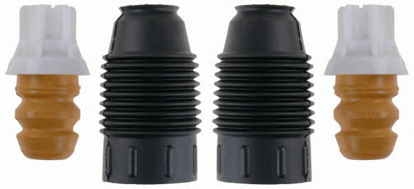 SACHS 900 135 Dustproof kit for 2 shock absorbers 900135: Buy near me in Poland at 2407.PL - Good price!