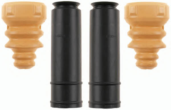 SACHS 900 137 Dustproof kit for 2 shock absorbers 900137: Buy near me in Poland at 2407.PL - Good price!