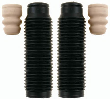 SACHS 900 139 Dustproof kit for 2 shock absorbers 900139: Buy near me in Poland at 2407.PL - Good price!