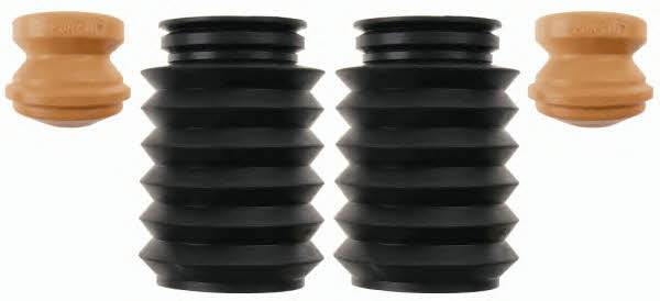 SACHS 900 141 Dustproof kit for 2 shock absorbers 900141: Buy near me in Poland at 2407.PL - Good price!