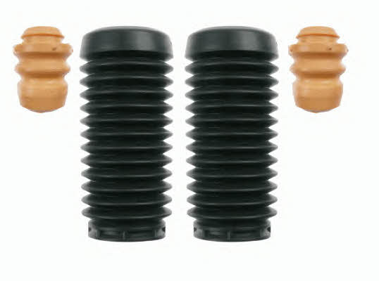 SACHS 900 145 Dustproof kit for 2 shock absorbers 900145: Buy near me in Poland at 2407.PL - Good price!
