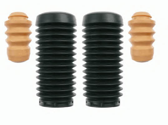 SACHS 900 146 Dustproof kit for 2 shock absorbers 900146: Buy near me in Poland at 2407.PL - Good price!