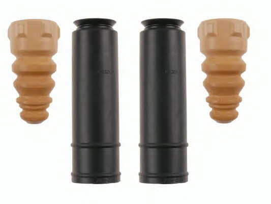 SACHS 900 148 Dustproof kit for 2 shock absorbers 900148: Buy near me in Poland at 2407.PL - Good price!