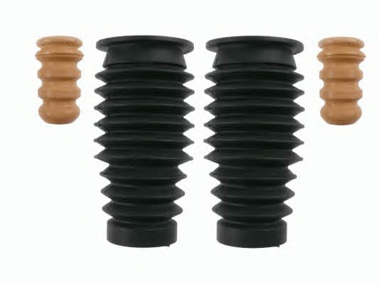 SACHS 900 149 Dustproof kit for 2 shock absorbers 900149: Buy near me in Poland at 2407.PL - Good price!