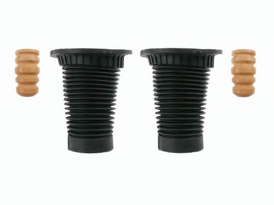 SACHS 900 150 Dustproof kit for 2 shock absorbers 900150: Buy near me in Poland at 2407.PL - Good price!