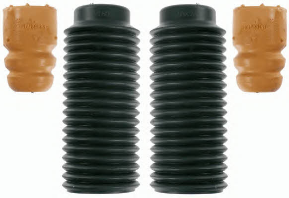 SACHS 900 152 Dustproof kit for 2 shock absorbers 900152: Buy near me at 2407.PL in Poland at an Affordable price!
