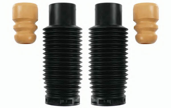 SACHS 900 153 Dustproof kit for 2 shock absorbers 900153: Buy near me in Poland at 2407.PL - Good price!