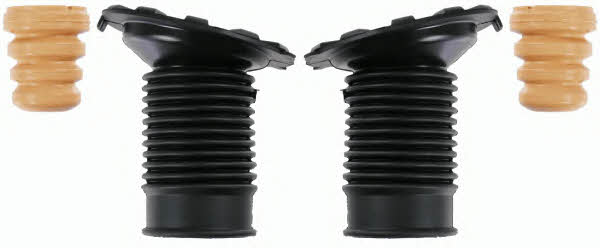 SACHS 900 155 Dustproof kit for 2 shock absorbers 900155: Buy near me in Poland at 2407.PL - Good price!