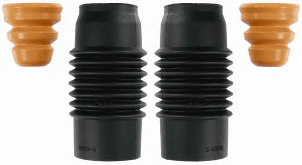 SACHS 900 158 Dustproof kit for 2 shock absorbers 900158: Buy near me in Poland at 2407.PL - Good price!