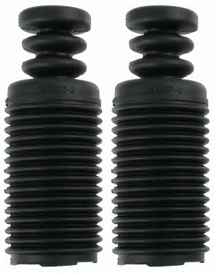 SACHS 900 159 Dustproof kit for 2 shock absorbers 900159: Buy near me at 2407.PL in Poland at an Affordable price!