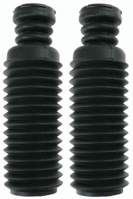 SACHS 900 160 Dustproof kit for 2 shock absorbers 900160: Buy near me in Poland at 2407.PL - Good price!