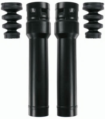 SACHS 900 161 Dustproof kit for 2 shock absorbers 900161: Buy near me in Poland at 2407.PL - Good price!