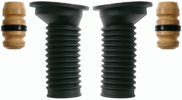 SACHS 900 162 Dustproof kit for 2 shock absorbers 900162: Buy near me in Poland at 2407.PL - Good price!