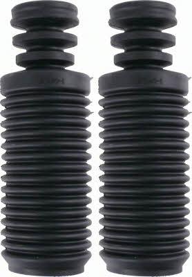 SACHS 900 172 Dustproof kit for 2 shock absorbers 900172: Buy near me in Poland at 2407.PL - Good price!