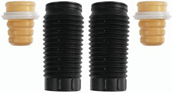SACHS 900 174 Dustproof kit for 2 shock absorbers 900174: Buy near me in Poland at 2407.PL - Good price!
